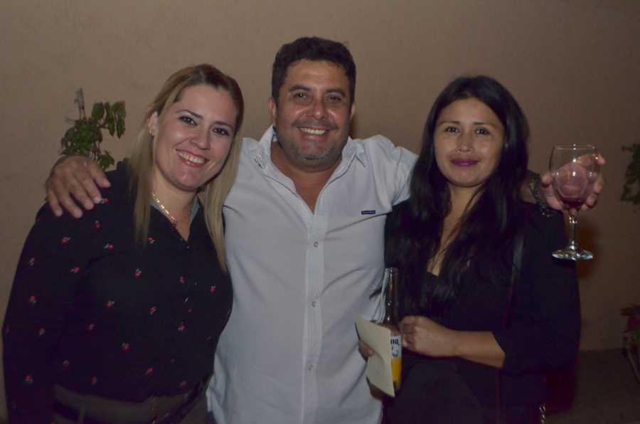 ©www.cabofaces.net Photography